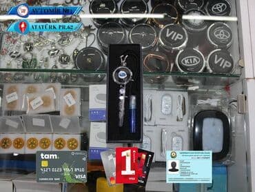 запчасти для авто: Asilqan sade subaro bundan başqa hər növ avtomobi̇l — 1