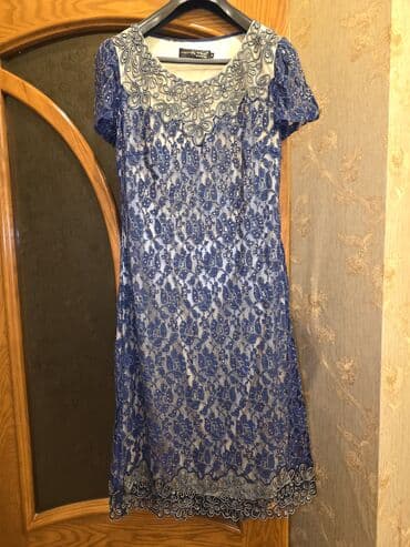 oğlanlar üçün son zəng paltarı: Ziyafət donu, Midi — 3