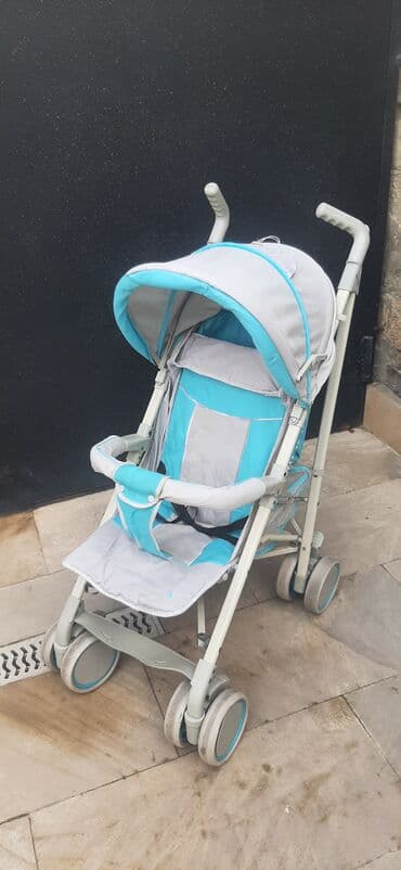 uşaq sortiki: İşlənmiş — 6