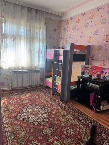 sumqayit bina evi: Yasama rayonu,Yeni yasamal,Qismət şadlıq sarayı tərəfə qalxanda,9 — 6