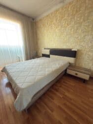 Termolar: İkinəfərlik çarpayı, 2 tumba — 4