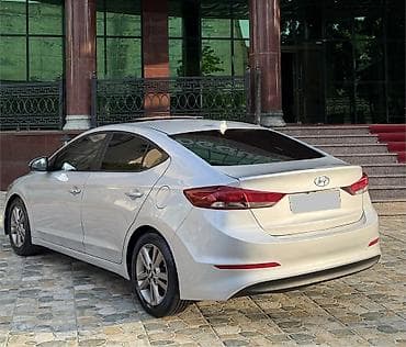 kia ceed ekran: Masin otur sur masindir polnu fuldur real alici ile qiymeti tazilasmaq — 3
