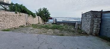 yeni balaxani: 1 sot — 5