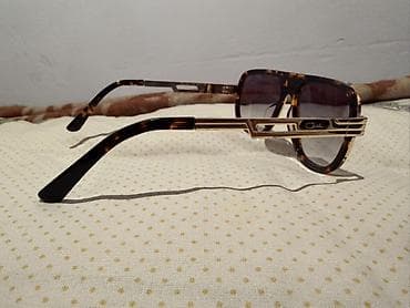 acki modelleri: Gün eynəyi — 5