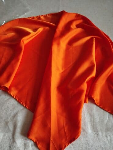 defacto azerbaycan qiymetleri: Kasinka razmeri 155 80 sm — 4