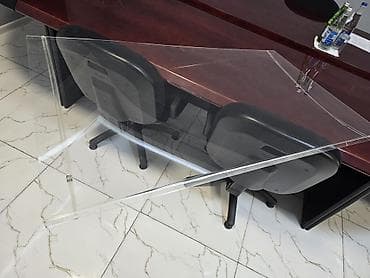 TV qoruyucu. 155 ekran. Kontaktdan alınıb 185 azne. indi ehtiyyac