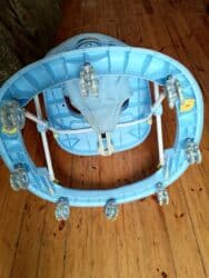 uwaq ucun mawin: Heçbir problemi yoxdur — 3