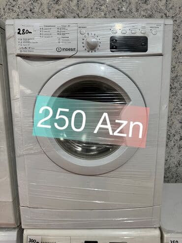 baku electronics paltaryuyan masinlar: Paltaryuyan maşınlar – geniş seçim 🔹 İkinci əl PALTARYUYANLAR 🔹 Hər — 8