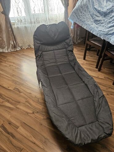 döşəkcələr: Yeni, Matraslı raskladuşka — 2