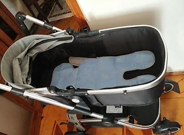 bu multiway chicco: Uwaq arabasi yaxwi veziyyetde,funkisanaldir
Qiymet son. unvan 4mkr — 2