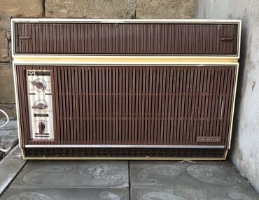 кондиционер бу с установкой: Кондиционер Б/у, 30-39 м² — 1