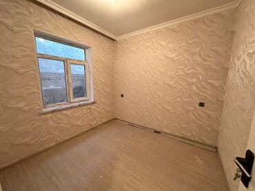 sade ev sekilleri: 3 otaqlı, 60 kv. m, Kredit yoxdur, Yeni təmirli — 5