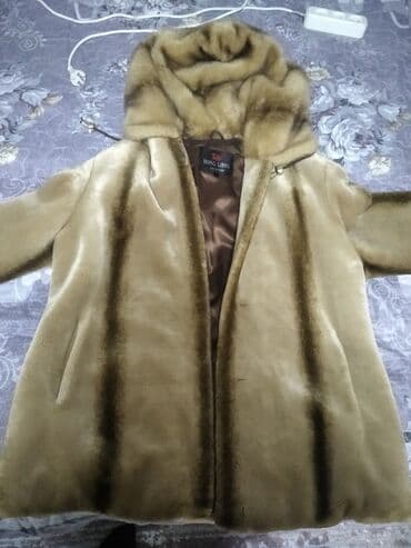 qadın kurkləri: Temizdi 3 XL razmeri di orginaldi razilasma yolu ile de ala bilersiniz — 4