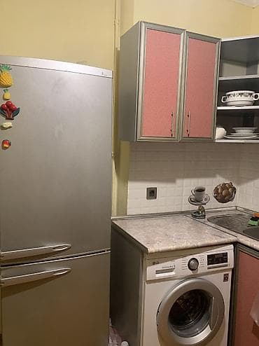 bayilda kiraye evler 200 azn: 2 nefer otag yoldaşi axtarilir, 2 otagli menzildir, otagin 1 sizindir — 10