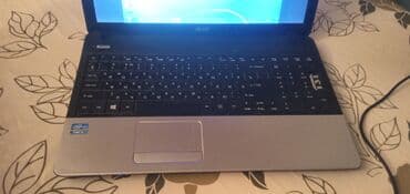 Wifi modu 
real alıcı olsa endirm olacaq