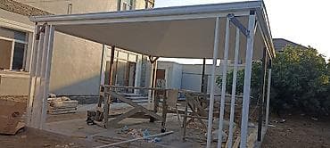 boru: Həyətyanı sahələr üçün altıbucaqlı və düzbucaqlı formalı — 3