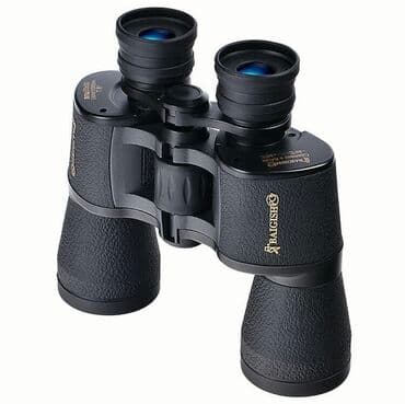 kask qiyməti: Baigish binokl Satış qiyməti: 220 azn❌ Endirimli qiymət: 190 azn✅ — 2