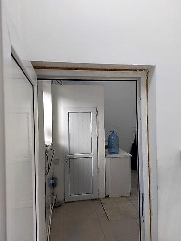 kirayə bina: Təbriz küçəsinin ən hərəkətli və prestijli hissəsində, əsas magistral — 6