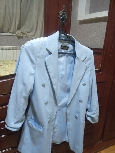 Hicab: Pencək — 6