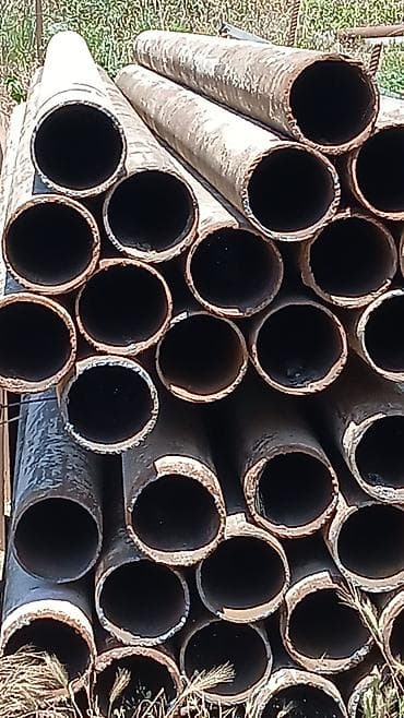 Bazar qiymetinden qatqat asaqi qiymete.
159luq 3 sdenka 6m