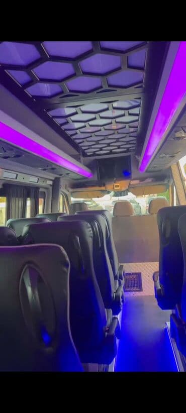 xacmaz baki avtobus: 20 Oturacaq — 6