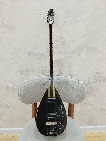 Fleytalar: Türk sazı ela vəziyətdə 700 mnt real almaq istəyən narahat elesin — 1