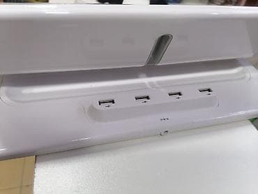 jbl charge 3: Simsiz şarj cihazı 18 Vt, Yeni — 6