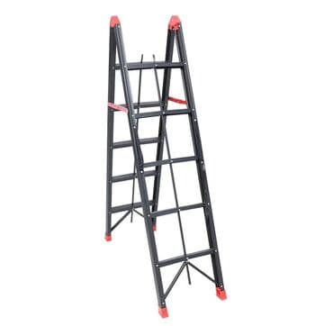 Kafel və bitirmə daşları: Ev üçün Nərdivanlar. Ev və ofislər üçün hər ölçüdə formada — 9