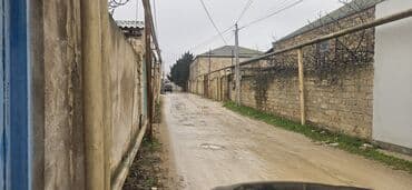 Alfa Romeo: 6 sot, Tikinti — 1