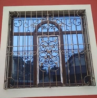 cam balkon цена: Kataloqlar müxtəlifdir. Hər qiymətə Resotka və Məhəccər Kataloqlarimiz — 2