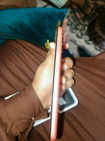 samsung s5 aksesuar: Samsung Galaxy A05, 64 GB, rəng - Qara, Barmaq izi, İki sim kartlı — 2