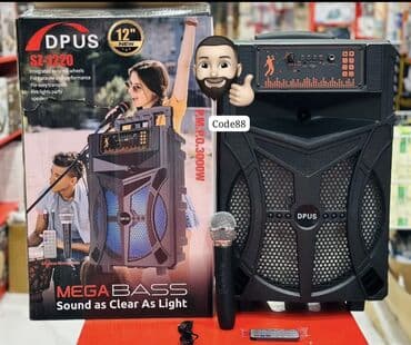 oyun monitor: Monitorlar — 1