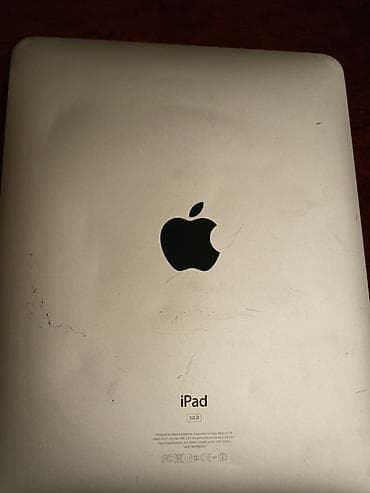 samsung tab 2 10 1: Б/у Apple iPad 2 (2011), 9,7", < 64 ГБ, Самовывоз — 2