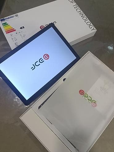 Samsung: Planşet yenidir, istifadə olunmayıb, 64 Gb yaddaşı var, nömrə — 2