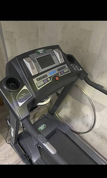 daroşqa: ⚠️Burda yazillan qiymetler sertidir her malin teyinatindan marka — 1