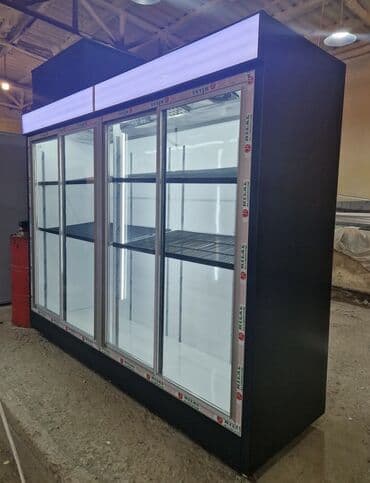 balaca soyuducularin qiymeti: Südlük və meyvə üçün soyuducular. Zavod istehsalı. Sifarişlə istənilən — 1