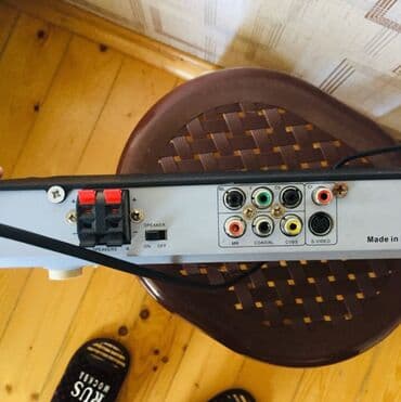 tv aparatı: İşlənmiş Ödənişli çatdırılma, Rayonlara çatdırılma, Ünvandan götürmə — 4