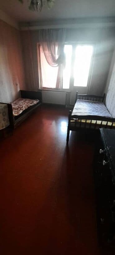 аренда квартир в баку без посредников: Azadliq metrosunun yaxınlığında 9 mertebeli binanın 2-ci — 12