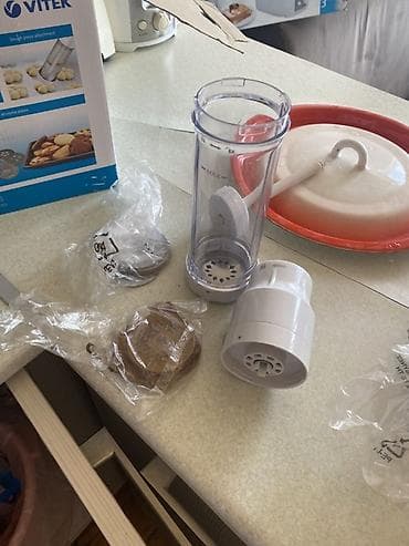 maye silikon satisi: Şirniyyət qəlibləri, rəng - Ağ, Fiqur — 1