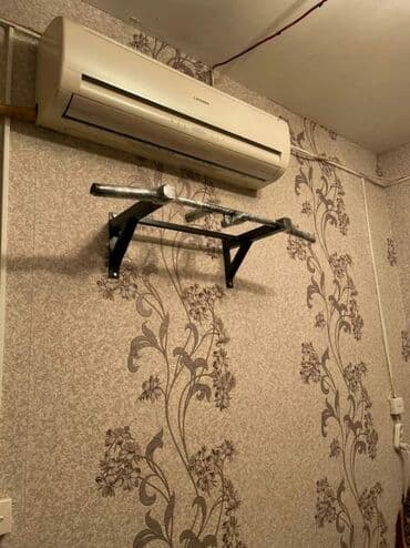 кий для бильярда цены бишкек: Sexde hazirlanir 150 kq 200 kq ceki goturur 2 il qaranti verilir — 3