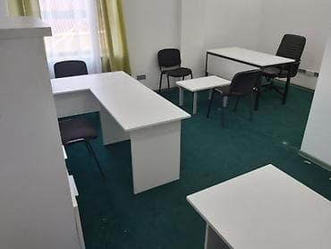 kristalda kiraye evler: Nerimanov rayonu Genclik metrosunun yaxinligi kecmis Teymur Eliyev — 3