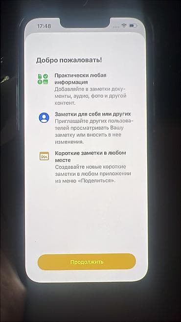 iphone e: IPhone 13 Pro, 128 GB, Desert Titanium, Face ID — 9