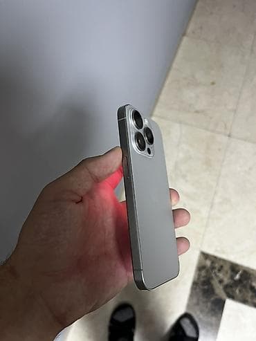 iphone 5 batarya: Gümüşü, Face ID — 2