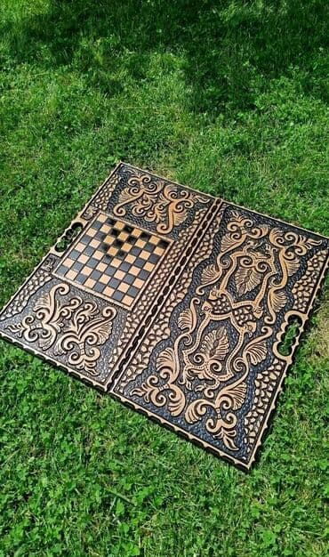 nard oyunu: Nərd Nərdtaxta Nerd Nerd taxta Çeşid çoxdu.çatdırılma 1_2 saata — 3