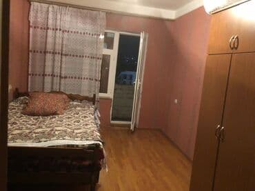 купить квартиру в баку вторичка: Хырдалан, 3 комнаты, Вторичка, 67 м² — 3