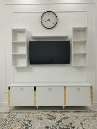 Quruducular: Siyirməsiz, Polkalı, Mat laminat, Azərbaycan, Zəmanətli, Kredit yoxdur — 1