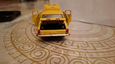 Velosiped aksesuarları: QAZ, 2026 il, 1:43, Dəmir, Pulsuz çatdırılma — 5