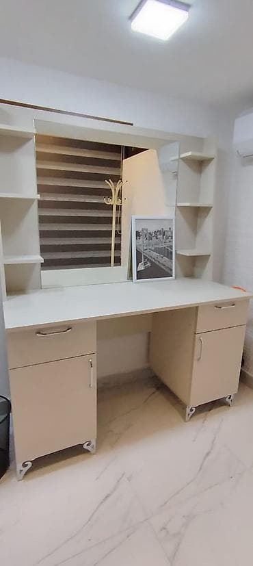 pulsuz uce: Tecili Satılır✅ 3 ədəd temo satılır (200 azn) yenidir Ünvan — 3