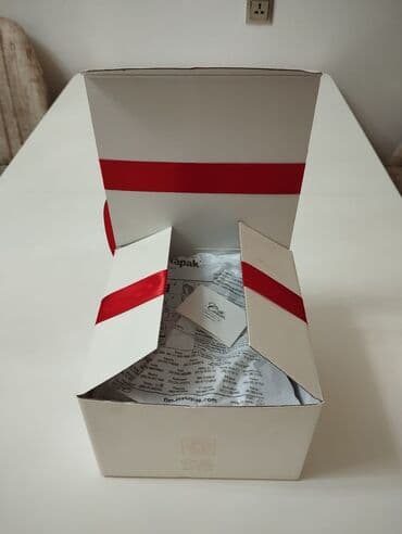 gonaq otagi desti: Hediye Kutusu hamsí bir yerde 20 azn icersinde Etketide var — 4