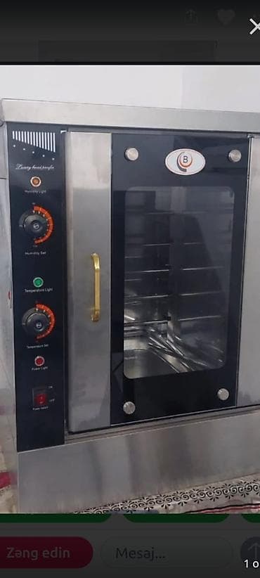 iphone 12 pro dubayski: Duxovka Blackbird, Elektrik, rəng - Qırmızı, Ayrıca dayanan, Yeni — 7